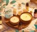 aceites esenciales velas
