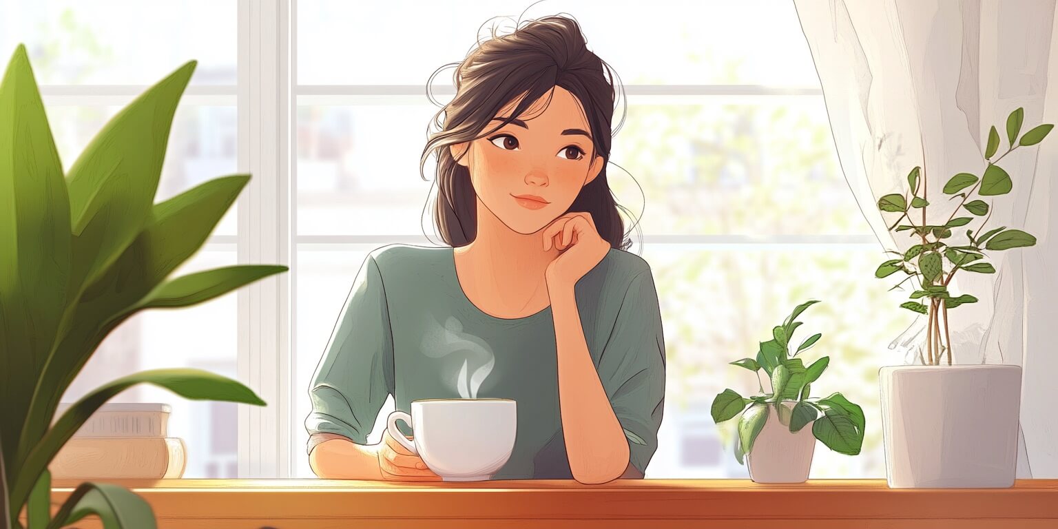 Beneficios de la Infusión de Salvia
