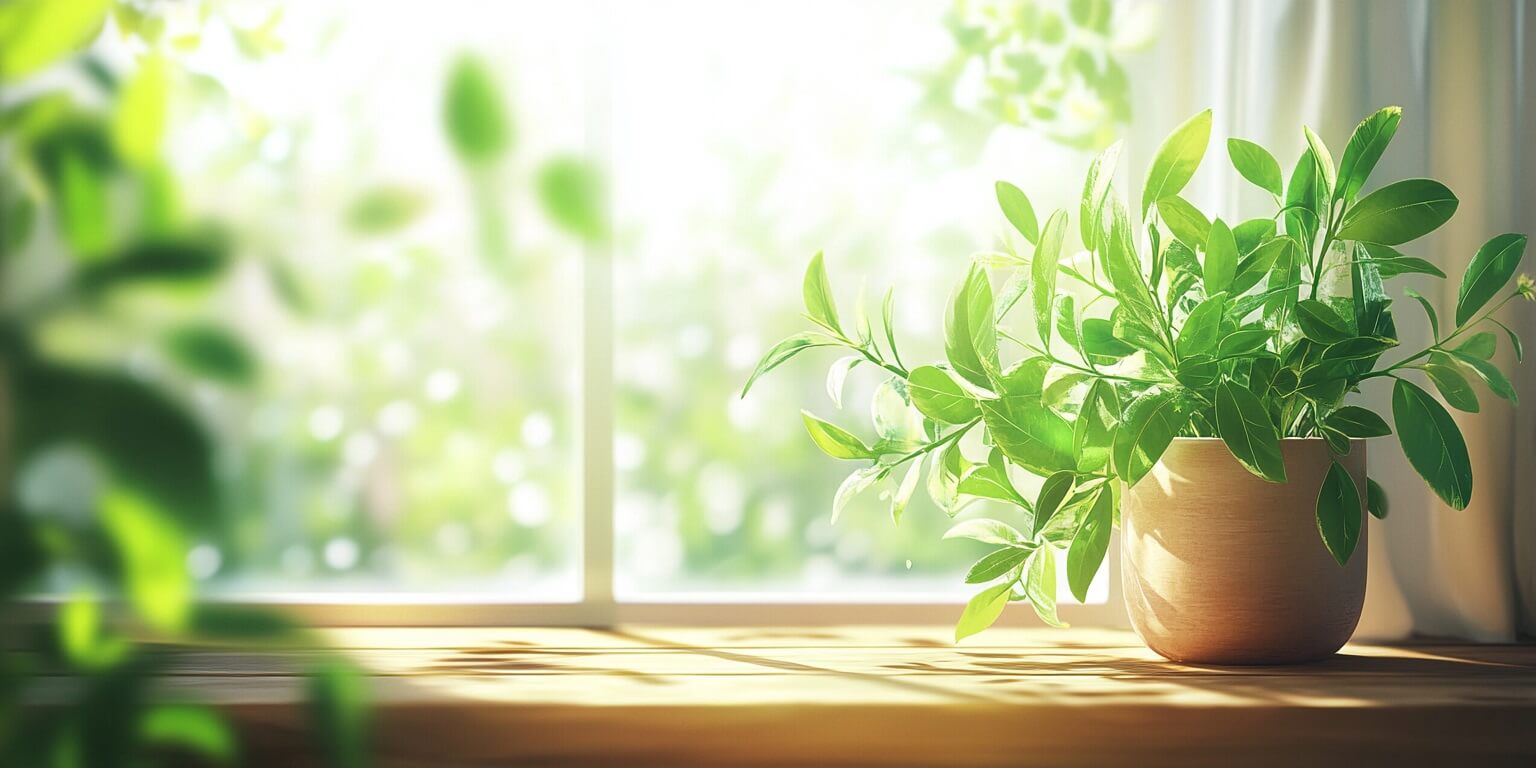 Citronela, la mejor planta medicinal