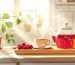 infusion frutos rojos