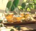 infusiones para tos