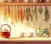 infusiones sin teina