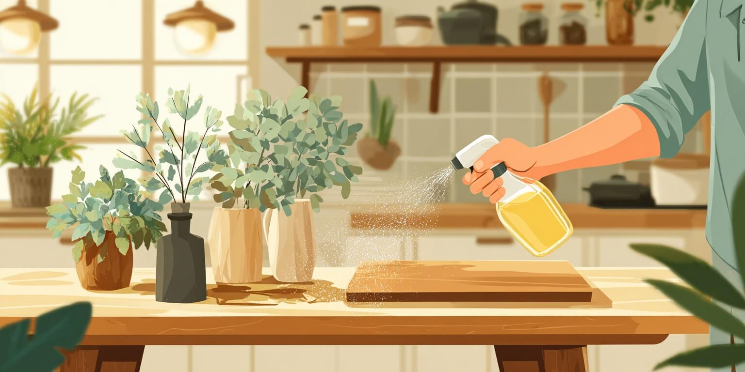 Los Mejores Remedios para las Termitas