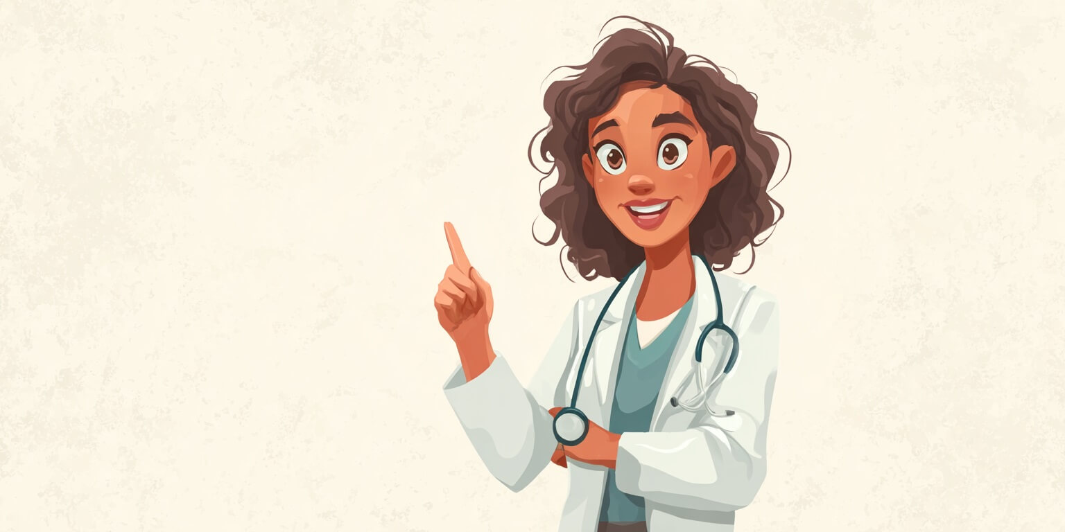 Cuando consultar al doctor por Hongos en la Lengua