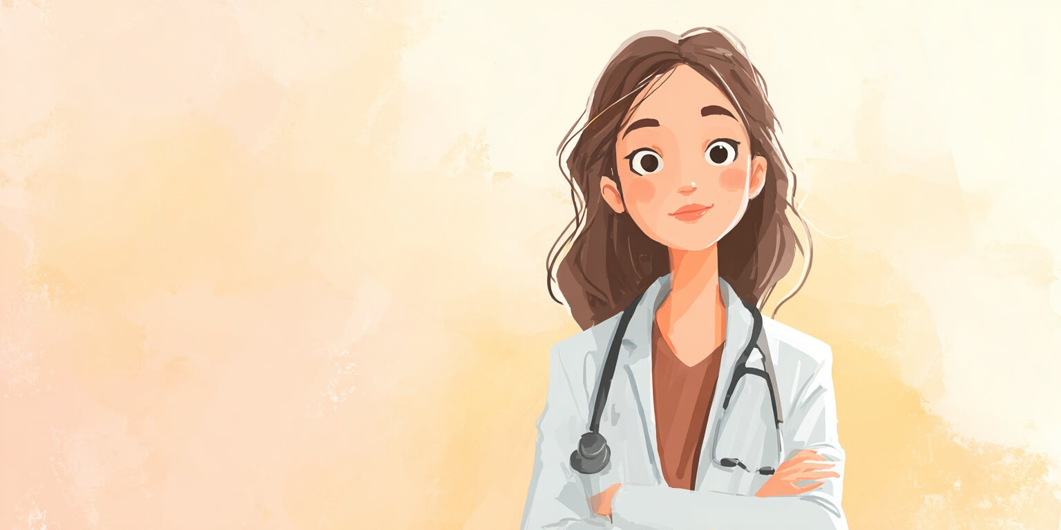 Recomendación para el Aplastamiento Vertebral