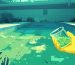 remedios caseros eliminar algas piscina