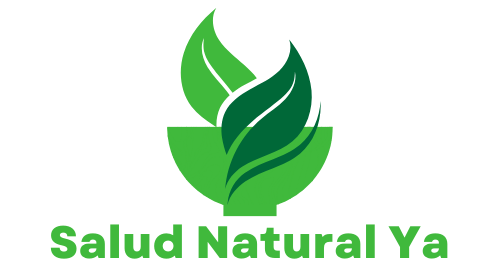 salud-natural-ya