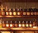 tabla de aceites esenciales