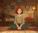como quitar el mal de ojo