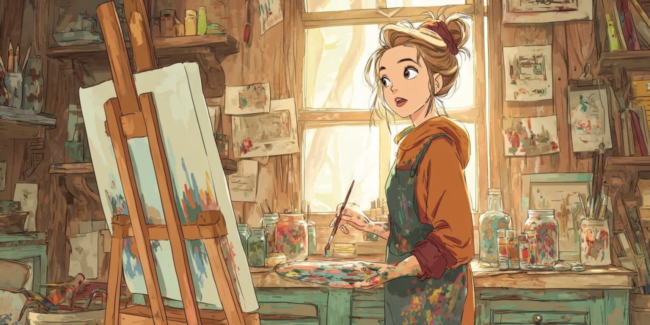 como quitar pintura de la ropa