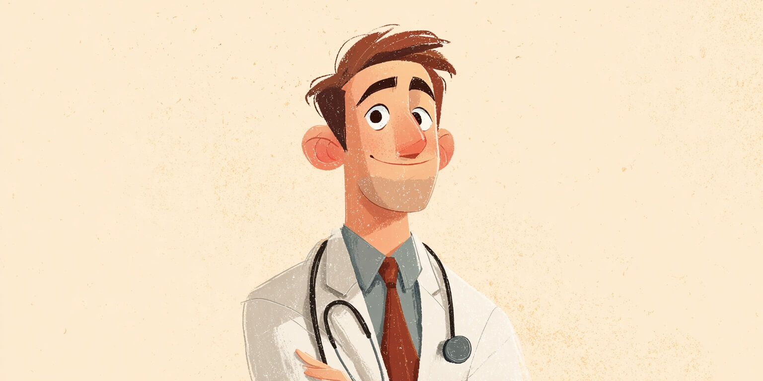 Consejos para Prevenir el Dolor de Rodilla