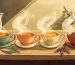 infusiones para dolor garganta
