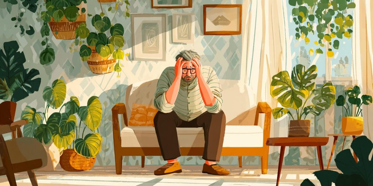 quitar dolor de cabeza rapido