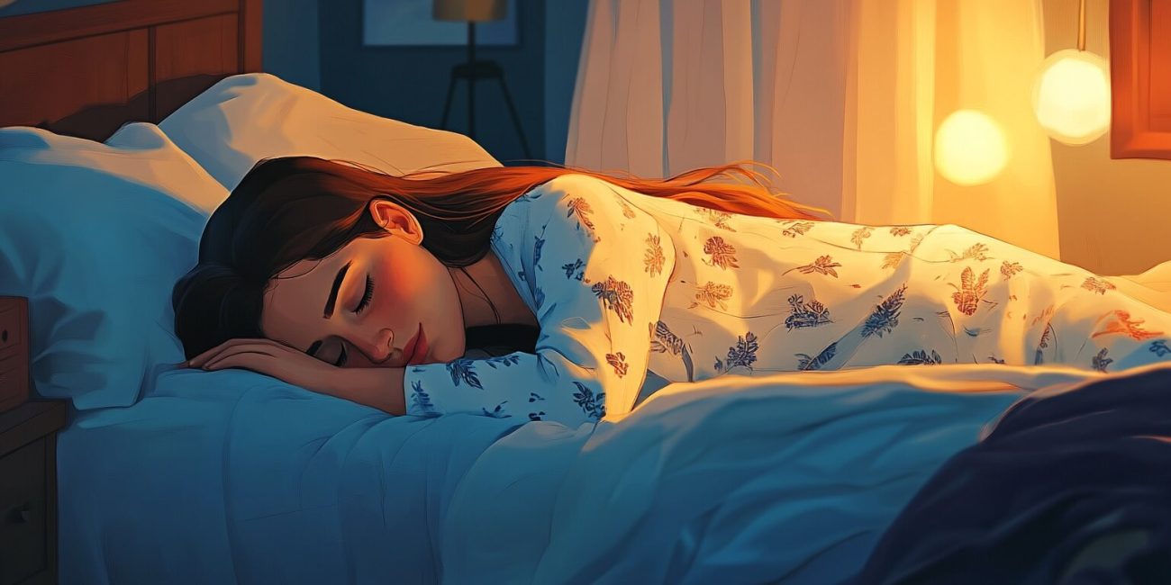 remedios caseros para dormir