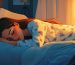 remedios caseros para dormir
