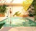 subir ph piscina remedios caseros