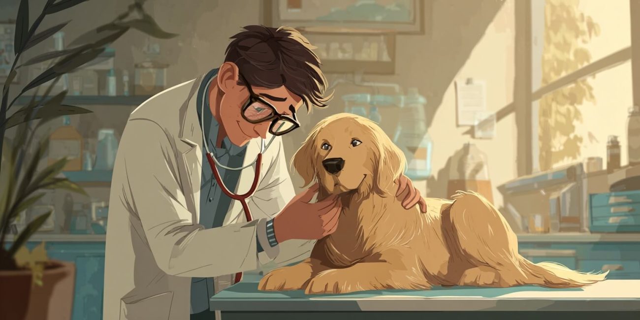 como quitar garrapata perro