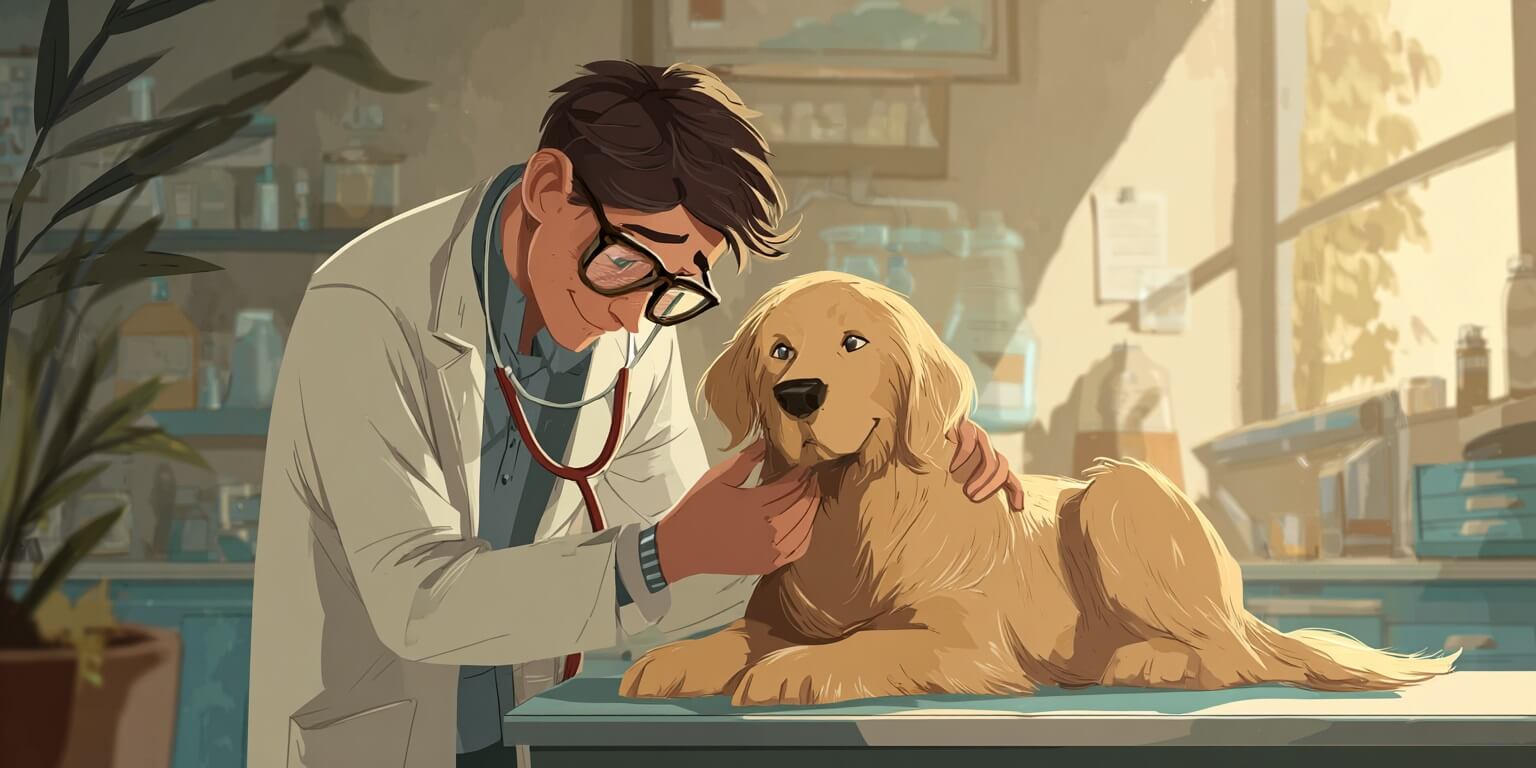 como quitar garrapata perro