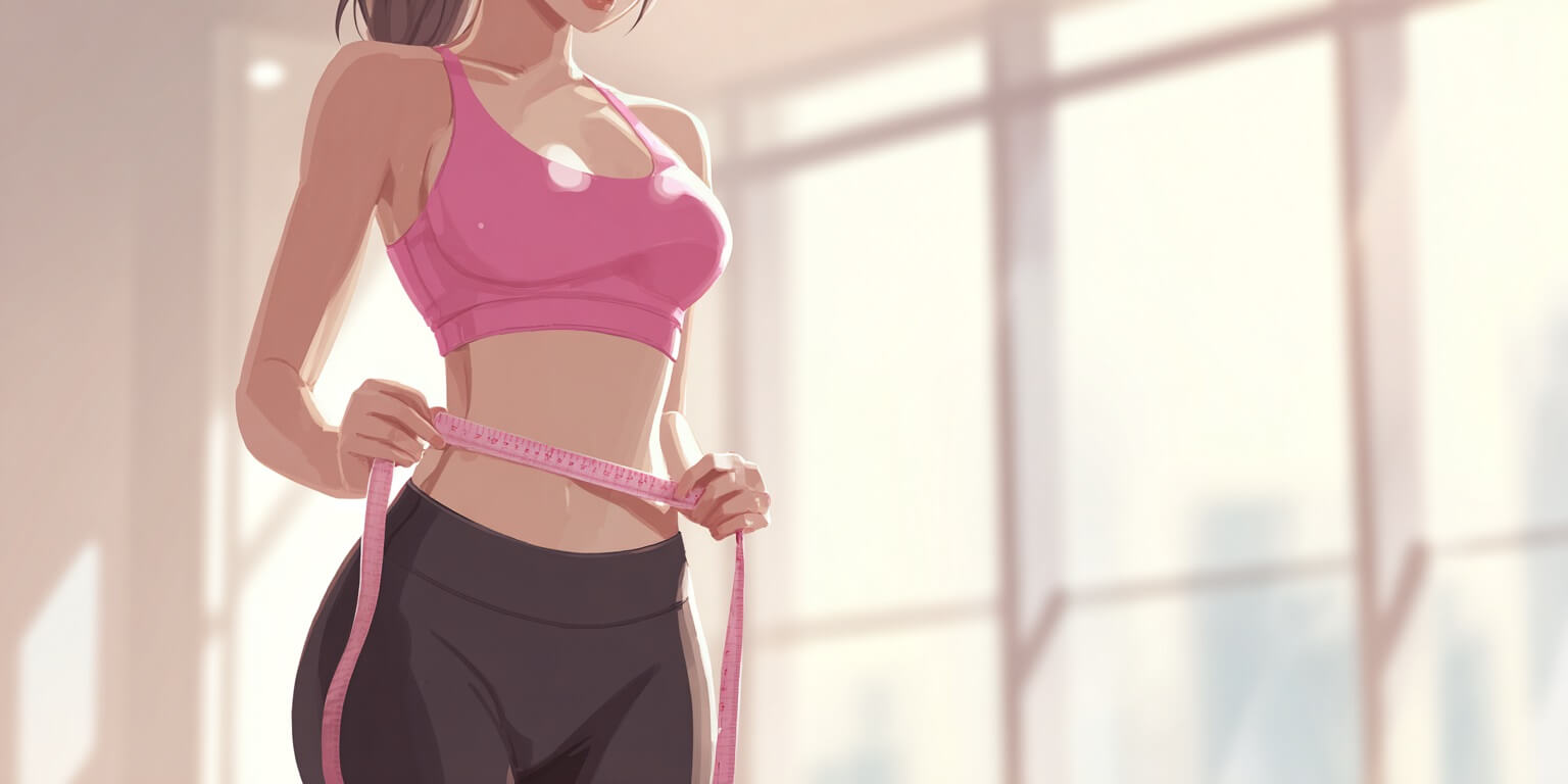 como quitar la grasa abdominal