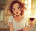 como quitar manchas de vino