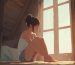 como quitar picazon en parte intima mujer