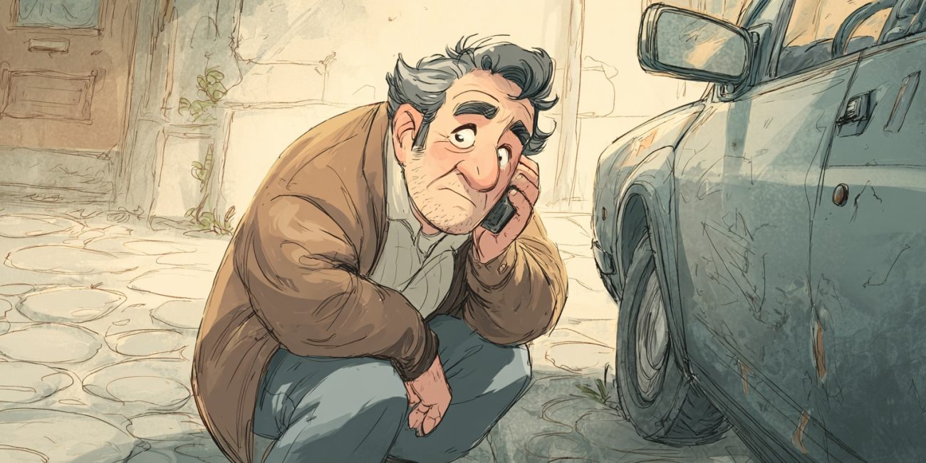 como quitar rayones del coche