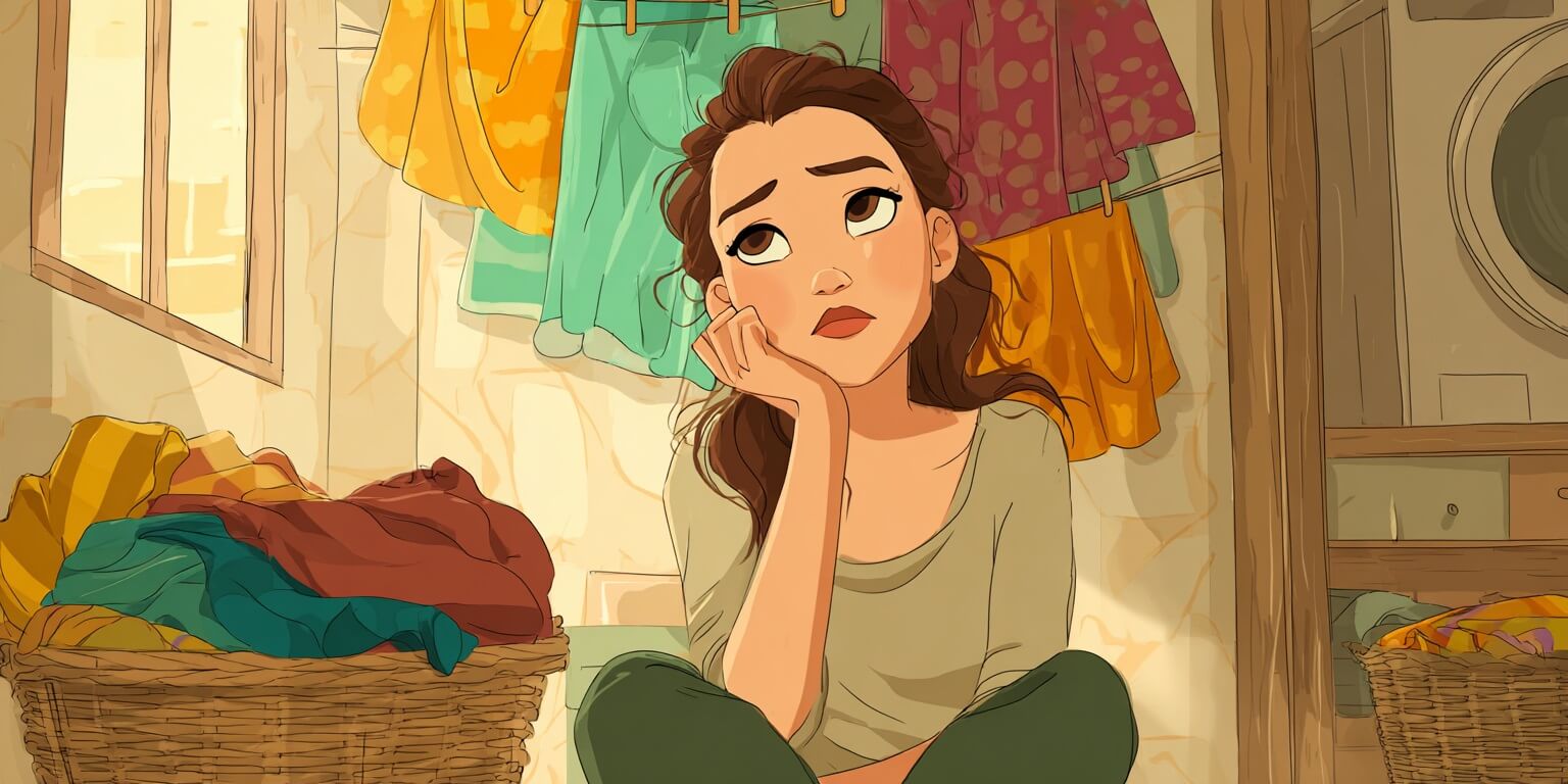 como quitar resina de la ropa