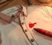 como quitar rotulador de a ropa