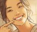 como quitar sarro dientes
