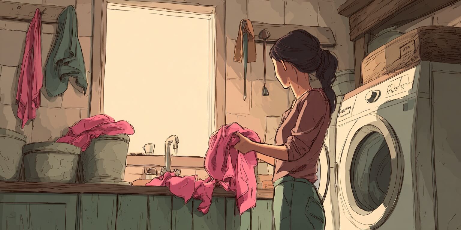 Consejos para Quitar la Resina de la Ropa