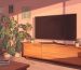 como limpiar pantalla televisor