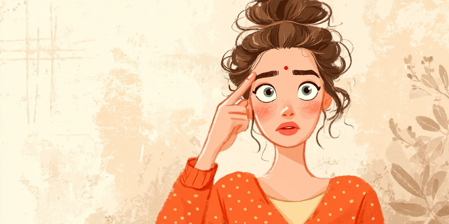 Remedios Naturales para los Granos Internos
