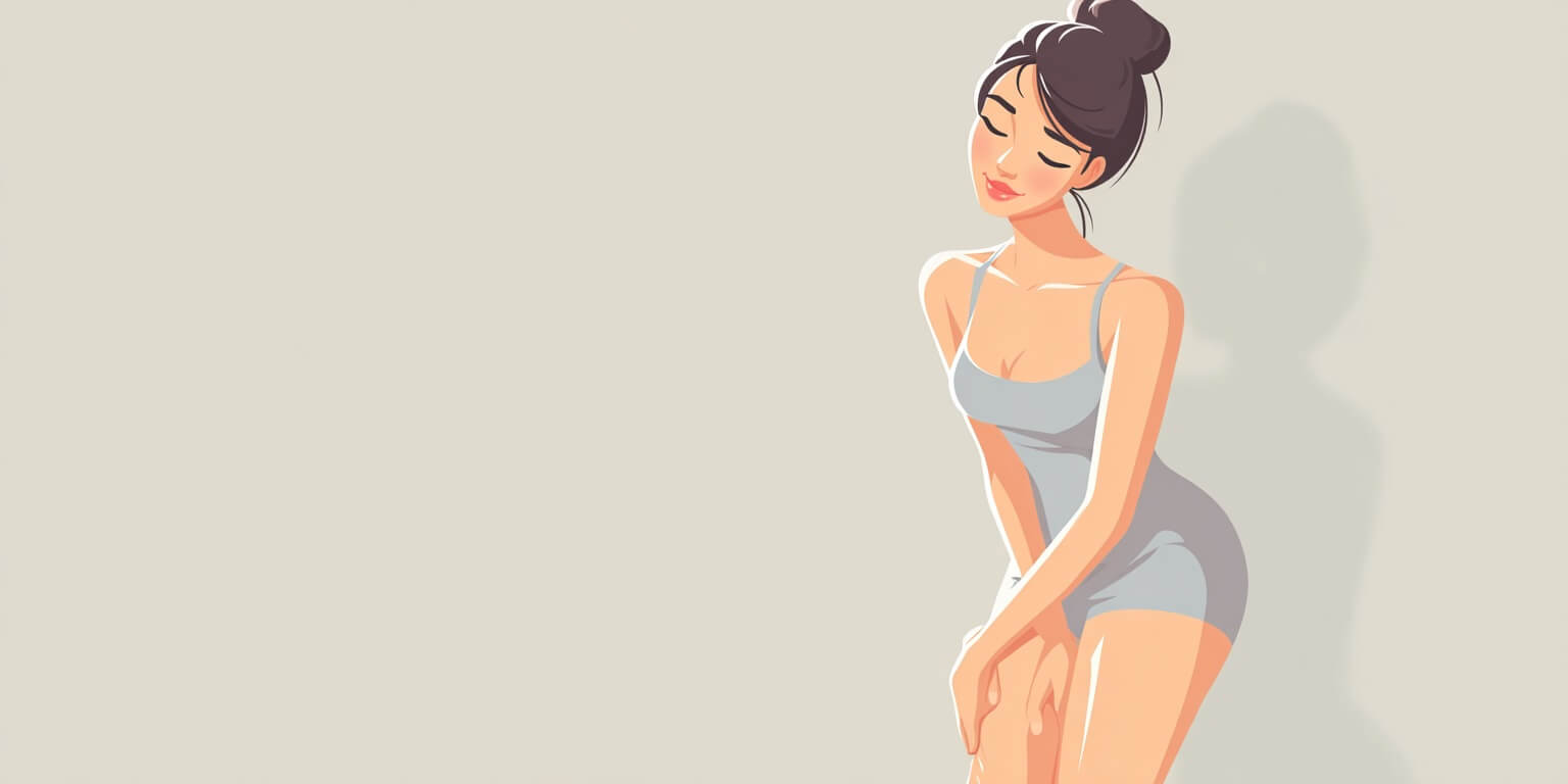 como quitar la celulitis piernas