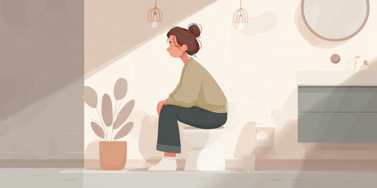 como quitar lombrices ano adultos