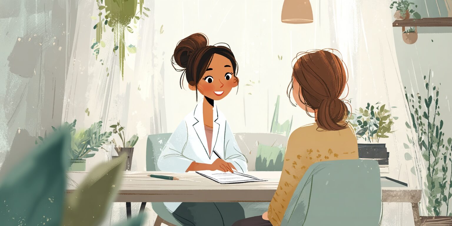 Cuándo Debes Consultar a un Dermatólogo Urgentemente