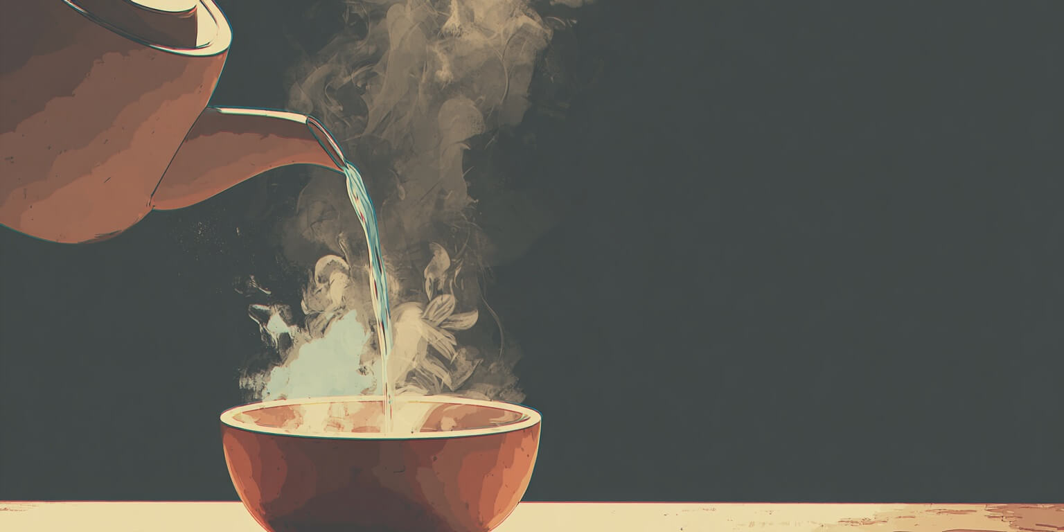 Irrigación con Agua Tibia: El Método del Lavado