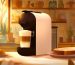 como limpiar cafetera dolce gusto