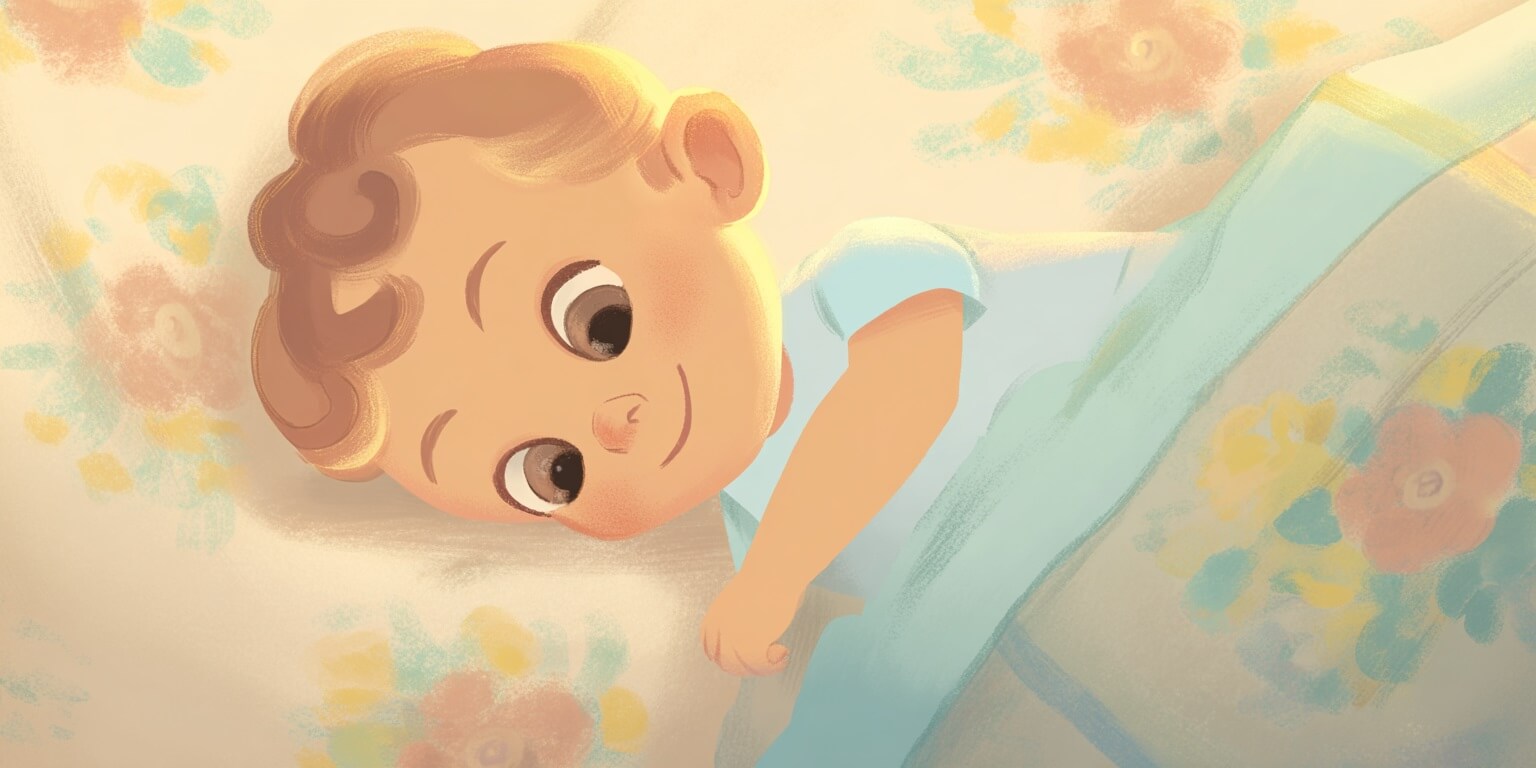 como limpiar cordon umbilical bebe